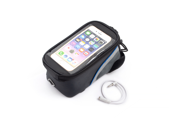 Сумка для телефона/инструментов pitbikemarket.ru