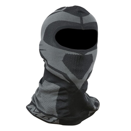 Подшлемник MadBull Whip 103 (Размер M) pitbikemarket.ru