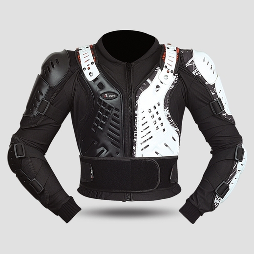 Моточерепаха HIZER взрослая #5 S pitbikemarket.ru