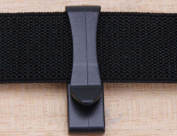 шлевки для лямок TERMINATOR 2.1 pitbikemarket.ru