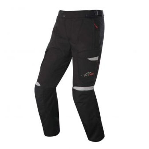 Брюки BOGOTA'DRYSTAR PA SHORT BLACK DARK GRAY 4XL pitbikemarket.ru