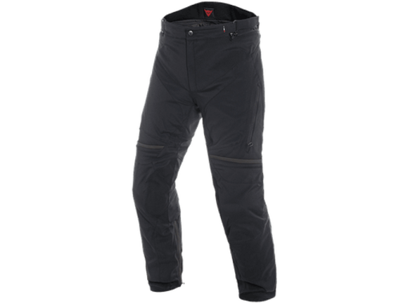 Брюки CARVE MASTER 2 GORE-TEX черный/черный 50 pitbikemarket.ru