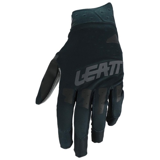 Мотоперчатки Leatt Moto 2.5 SubZero Glove Black, XXL, 2021 (6021040344) pitbikemarket.ru