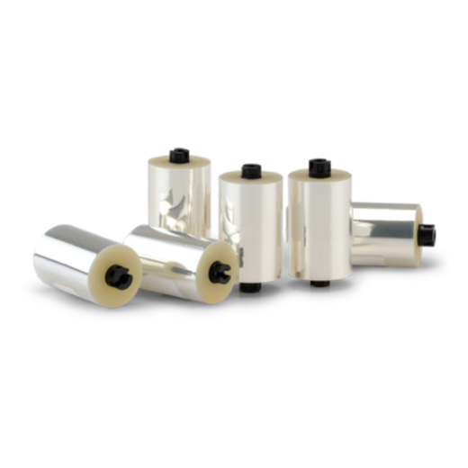 Перемотка 100% Speedlab Vision System 6шт (51022-010-02) pitbikemarket.ru