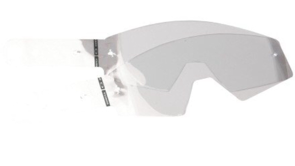 Линзы отрывные Fox Air Defence Tear Offs Laminated 14 шт (17787-901-OS) pitbikemarket.ru