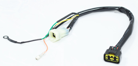 Жгут проводки 2-ST.07 1 (BRZ X7, KTM SX 125/KTM EXC 150 2016-19) pitbikemarket.ru