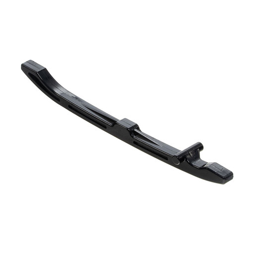 Успокоитель цепи ГРМ KAYO двиг. ZS NC250 (вод.охл.) (P061112) CN pitbikemarket.ru