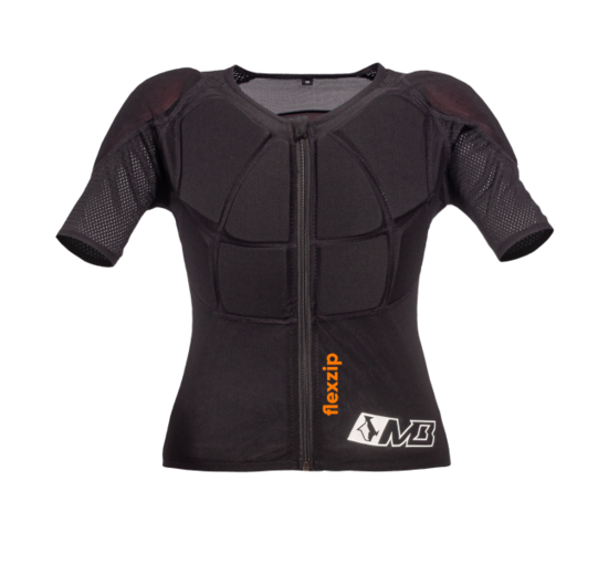 MadBull черепаха Women Evo Soft Summer M pitbikemarket.ru