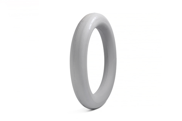 Мусс GEMA ENDURO 0,5PSI 120/90-18 pitbikemarket.ru