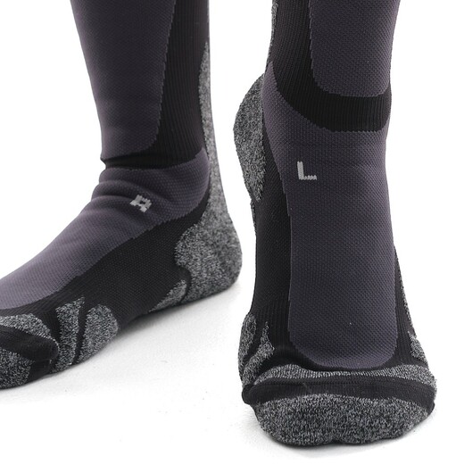 Термоноски 3DThermo (XL (45-47)) pitbikemarket.ru