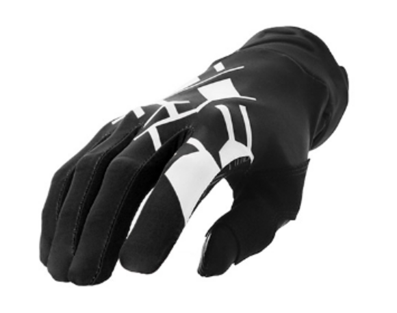 Перчатки Acerbis MX LINEAR Black, XL pitbikemarket.ru