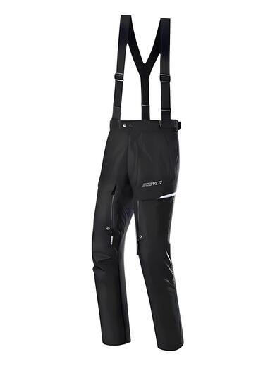 Мотоштаны Scoyco P210 XL pitbikemarket.ru