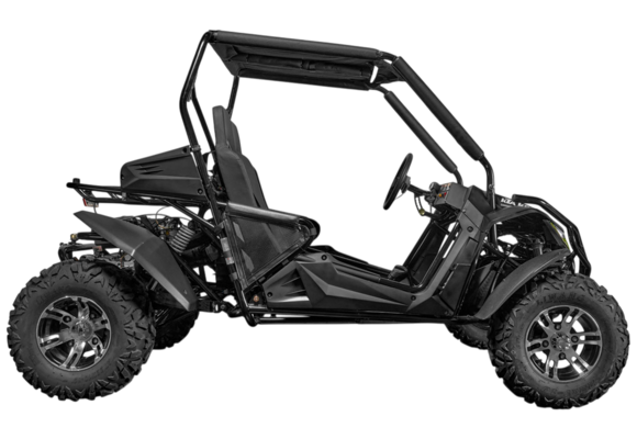 Багги KTA К5 EFI LD pitbikemarket.ru