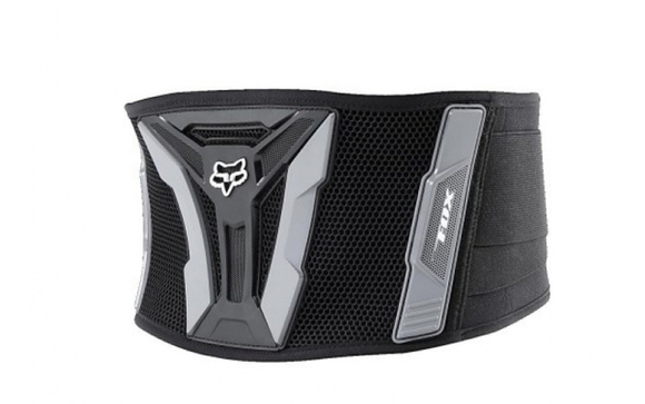 Защитный пояс Fox Turbo Belt 07038-014-XL pitbikemarket.ru