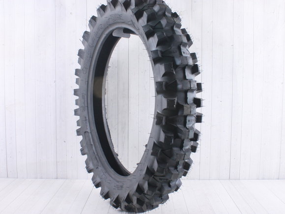 Покрышка GEMA R-LITE 90/100-16 pitbikemarket.ru