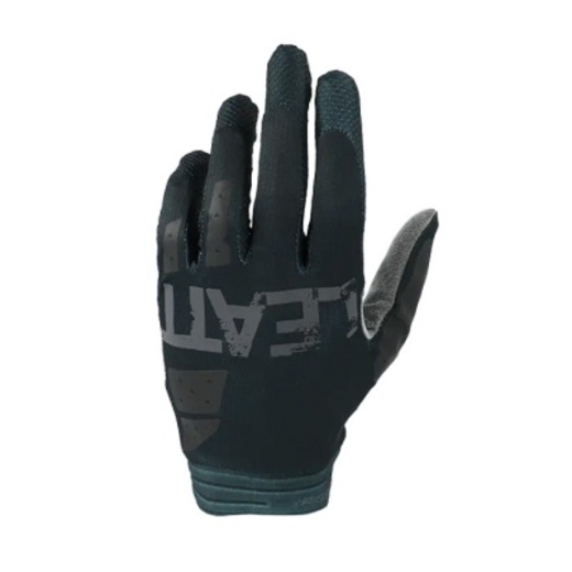 Мотоперчатки Leatt Moto 1.5 GripR Glove 6021040441 pitbikemarket.ru