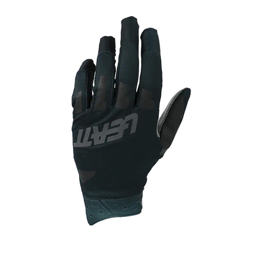 Мотоперчатки Leatt Moto 2.5 SubZero Glove 6021040344 pitbikemarket.ru