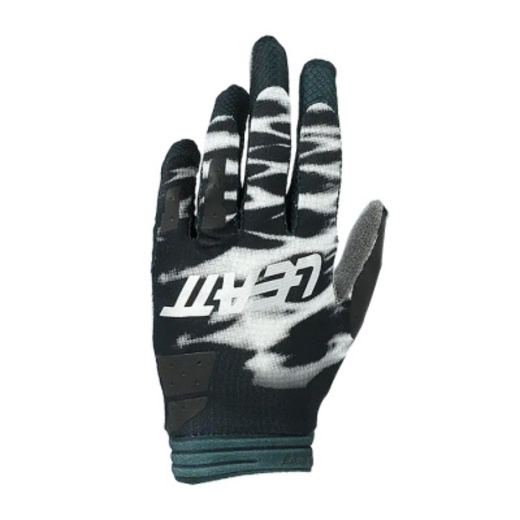 Мотоперчатки детские Leatt Moto 1.5 Mini Glove 6021040580 pitbikemarket.ru
