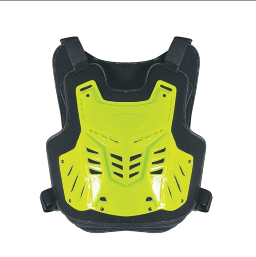 Защита тела (панцирь) HIZER RPB S pitbikemarket.ru