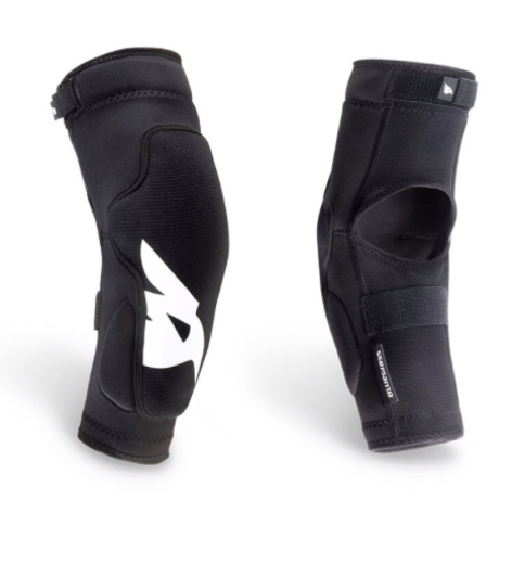 Налокотники Bluegrass Solid Elbow Protection 3PROP27XL18 pitbikemarket.ru