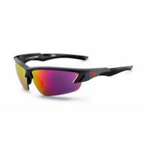 Очки солнечные RACE SHADES pitbikemarket.ru
