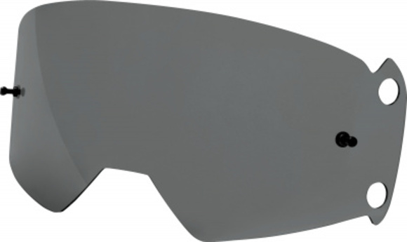 Линза Fox Vue Repl Lens Standart Dark Grey (21648-300-NS) pitbikemarket.ru